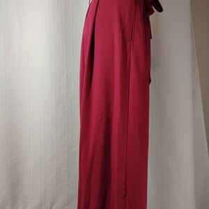 Flying Tomato Formal Pants Women's Size Small